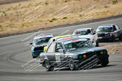 media/Mar-16-2025-Nasa (Sun) [[7f0970bcc3]]/Race Group B/Qualifying/